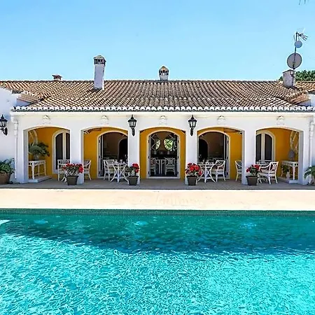 Bed and breakfast Maison San Alfredo 4*