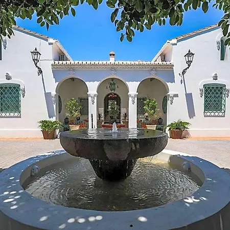 Bed and breakfast Maison San Alfredo Puig