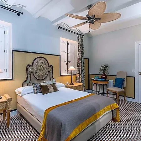 Bed and breakfast Maison San Alfredo Puig