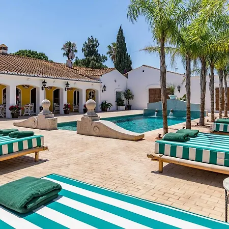Bed and breakfast Maison San Alfredo