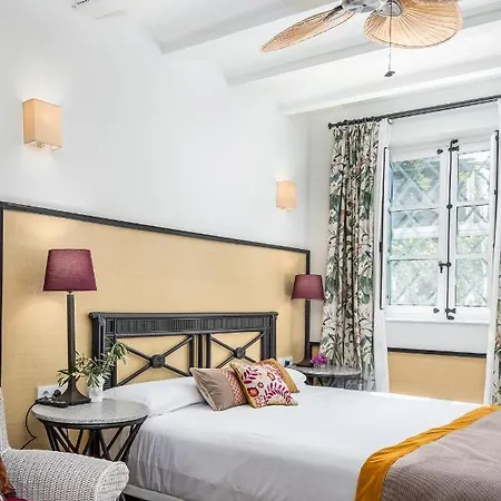 Maison San Alfredo 4*