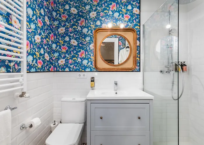 Maison San Alfredo Bed & Breakfast 4*