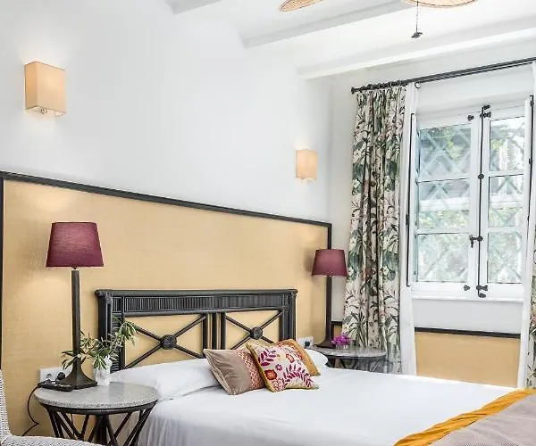Maison San Alfredo 4*