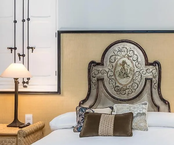 Bed & Breakfast Maison San Alfredo